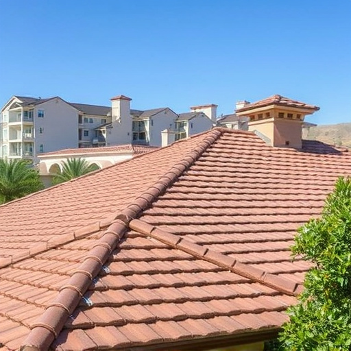 Roof Installation Process Oro Valley