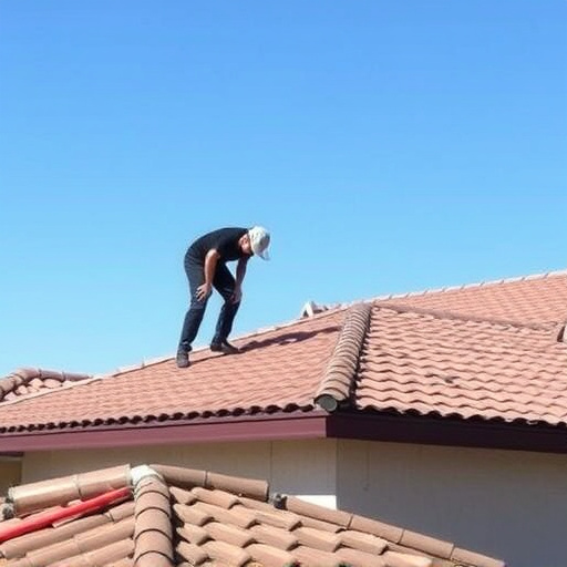 roof-installation-process-oro-valley-640x480-51103526.jpeg