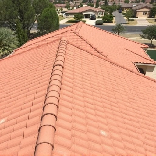 roof-installation-process-oro-valley-640x480-52819945.jpeg