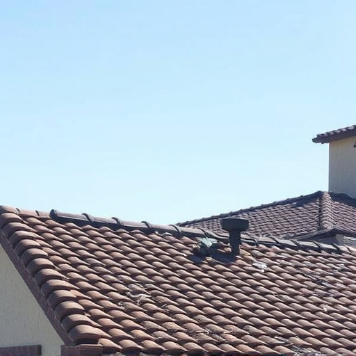 Roof Installation Process Oro Valley