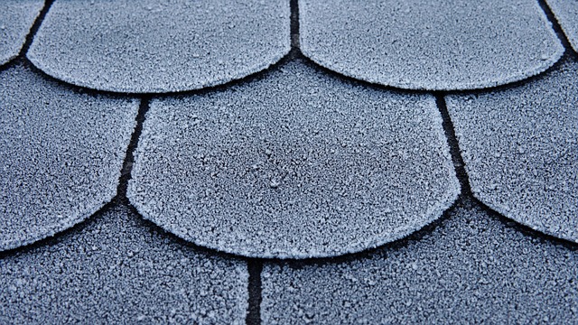 Roof Installation Process Oro Valley