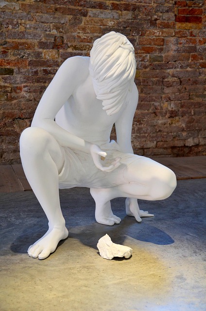 Roof Installation Process Oro Valley