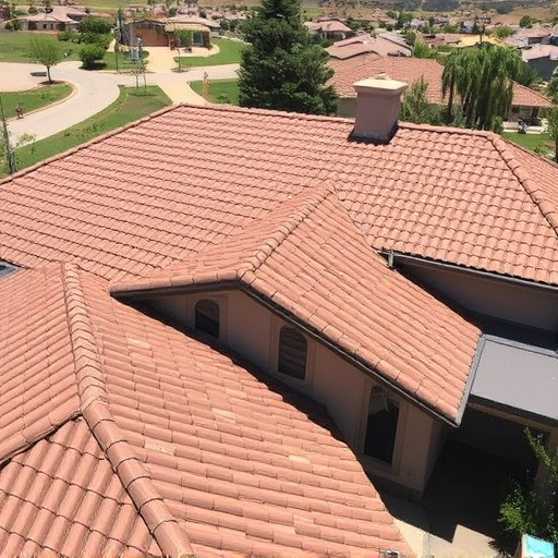 roof-installation-process-oro-valley-640x480-83716569.jpeg