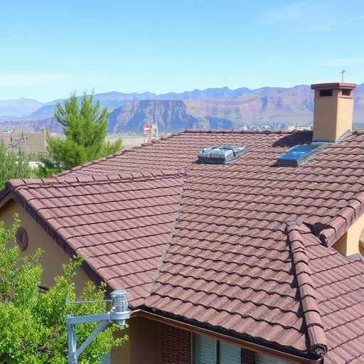roof-installation-process-oro-valley-640x480-84625292.jpeg