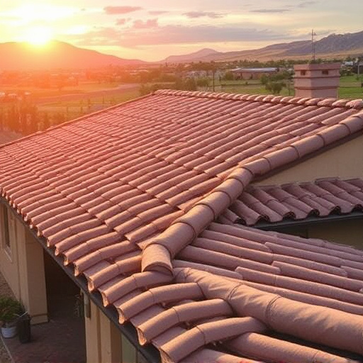 roof-installation-process-oro-valley-640x480-87062476.jpeg