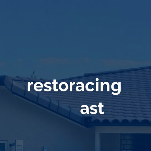 Roof Installation Process Oro Valley