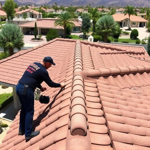 roof-installation-process-oro-valley-640x480-88783901.jpeg
