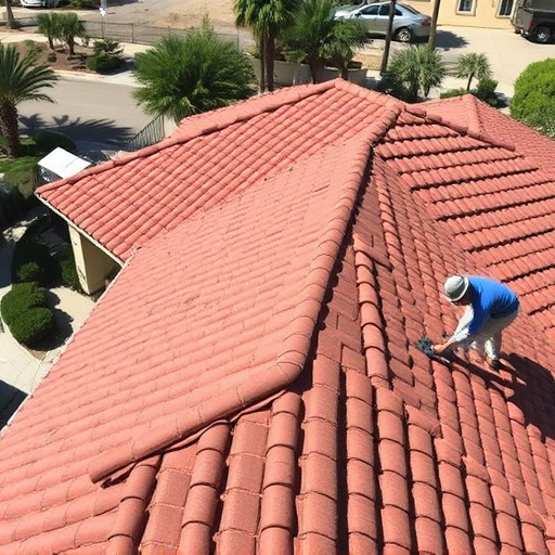 roof-installation-process-oro-valley-640x480-893566.jpeg