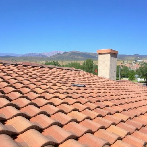Roof Installation Process Oro Valley