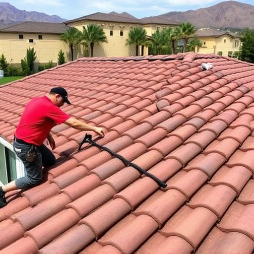 roof-installation-process-oro-valley-640x480-91826047.jpeg