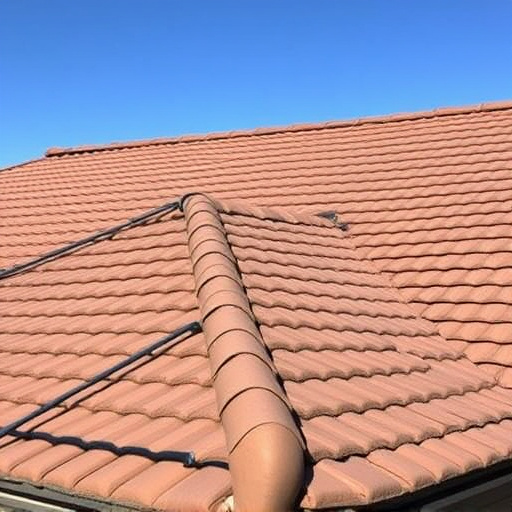 roof-installation-process-oro-valley-640x480-9346188.jpeg