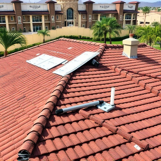roof-installation-process-oro-valley-640x480-96673067.jpeg