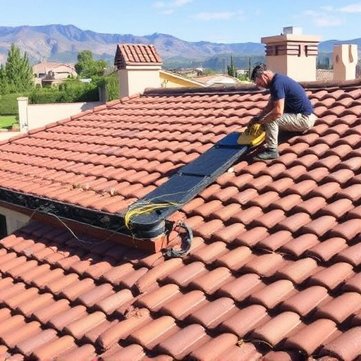 roof-installation-process-oro-valley-640x480-9951108.jpeg