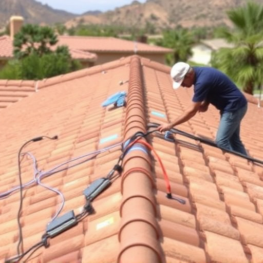 roof-leak-detection-oro-valley-640x480-15368108.jpeg