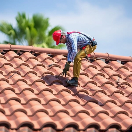 roof-leak-detection-oro-valley-640x480-17530797.jpeg