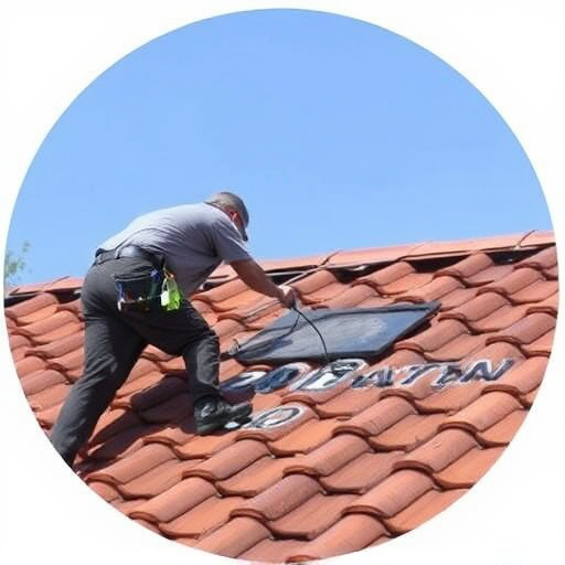 Roof Leak Detection Oro Valley
