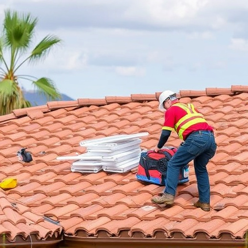 roof-leak-detection-oro-valley-640x480-41464901.jpeg