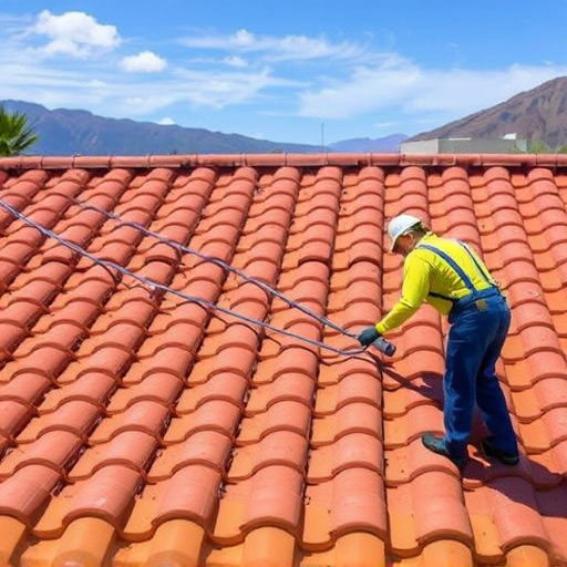 roof-leak-detection-oro-valley-640x480-44812629.jpeg