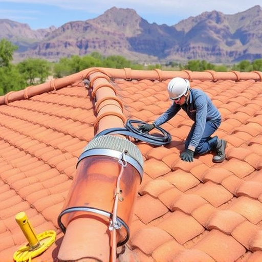 roof-leak-detection-oro-valley-640x480-48174470.jpeg