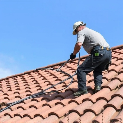 roof-leak-detection-oro-valley-640x480-50608402.jpeg