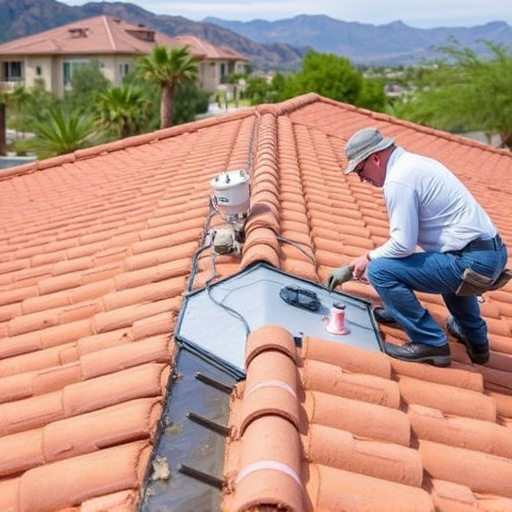 roof-leak-detection-oro-valley-640x480-50738011.jpeg