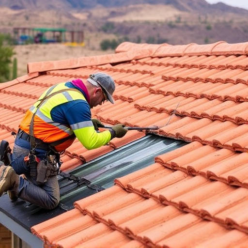 roof-leak-detection-oro-valley-640x480-560931.jpeg