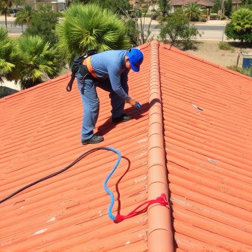 roof-leak-detection-oro-valley-640x480-5634570.jpeg