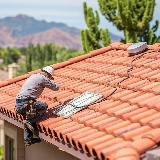 roof-leak-detection-oro-valley-640x480-60219118.jpeg