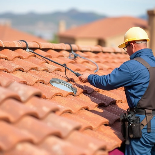 roof-leak-detection-oro-valley-640x480-80033412.jpeg