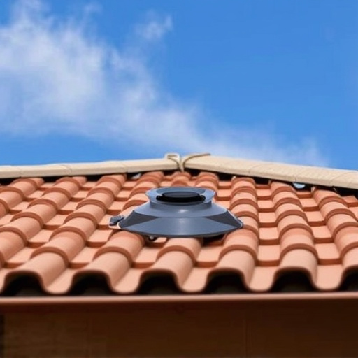 Roof Leak Detection Oro Valley