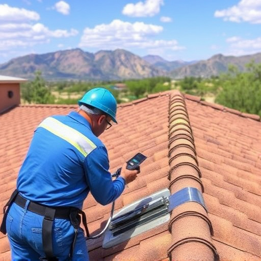 roof-leak-detection-oro-valley-640x480-93440988.jpeg