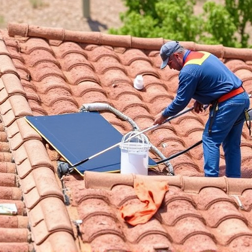 roof-leak-detection-oro-valley-640x480-94083527.jpeg