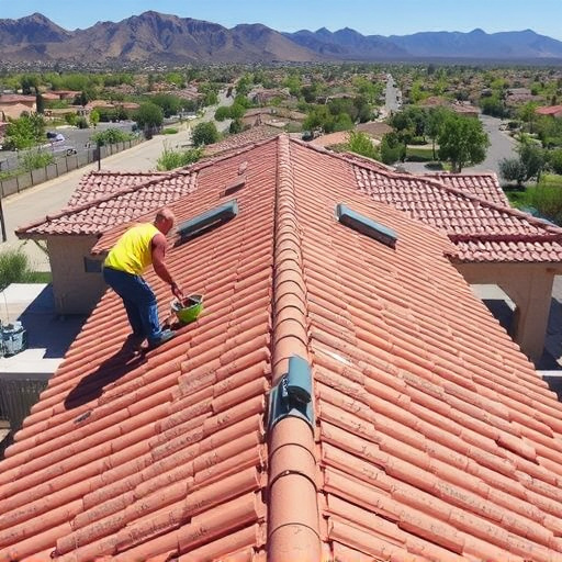 roof-repair-in-oro-valley-640x480-10218072.jpeg