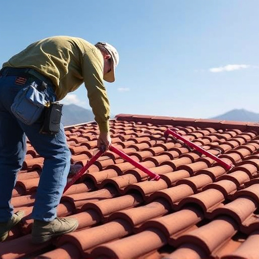 roof-repair-in-oro-valley-640x480-16768973.jpeg