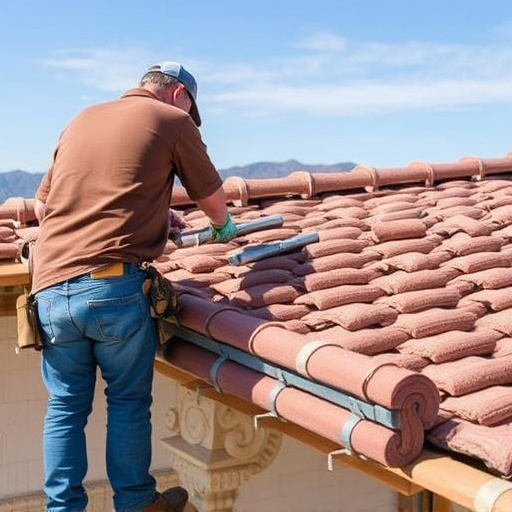 roof-repair-in-oro-valley-640x480-22127177.jpeg