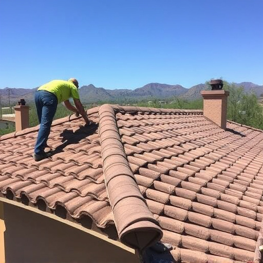 roof-repair-in-oro-valley-640x480-2599049.jpeg