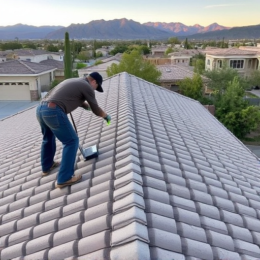 roof-repair-in-oro-valley-640x480-30511864.jpeg