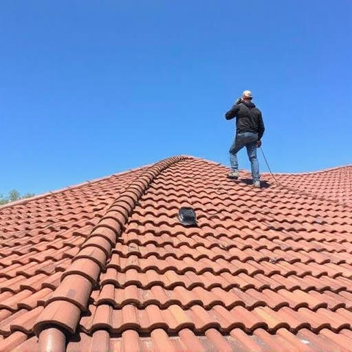 roof-repair-in-oro-valley-640x480-3233573.jpeg