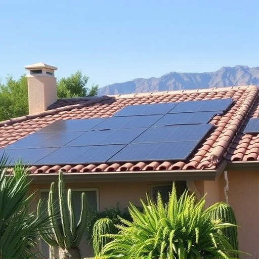 roof-repair-in-oro-valley-640x480-41559369.jpeg