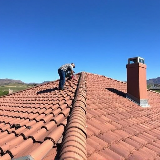 roof-repair-in-oro-valley-640x480-53758843.jpeg