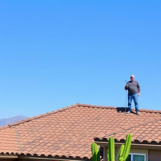 roof-repair-in-oro-valley-640x480-54538639.jpeg