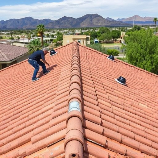 roof-repair-in-oro-valley-640x480-66415868.jpeg