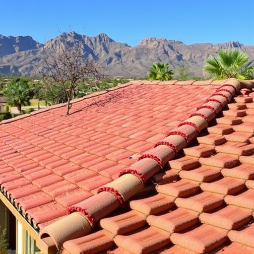 roof-repair-in-oro-valley-640x480-69661266.jpeg