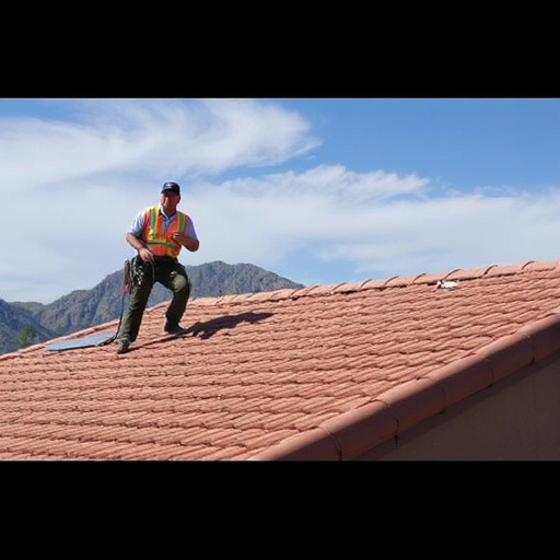 roof-repair-in-oro-valley-640x480-79600446.jpeg