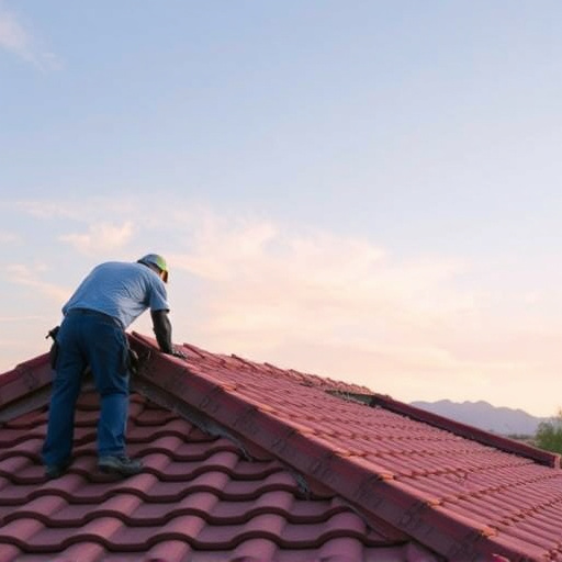 roof-repair-in-oro-valley-640x480-84164157.jpeg