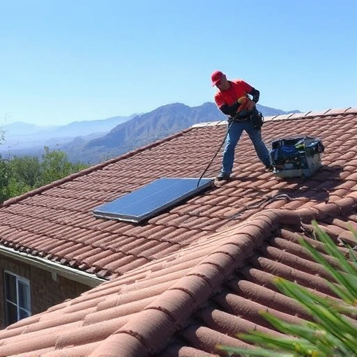 roof-repair-in-oro-valley-640x480-84638442.jpeg