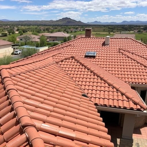 roof-repair-in-oro-valley-640x480-88041906.jpeg