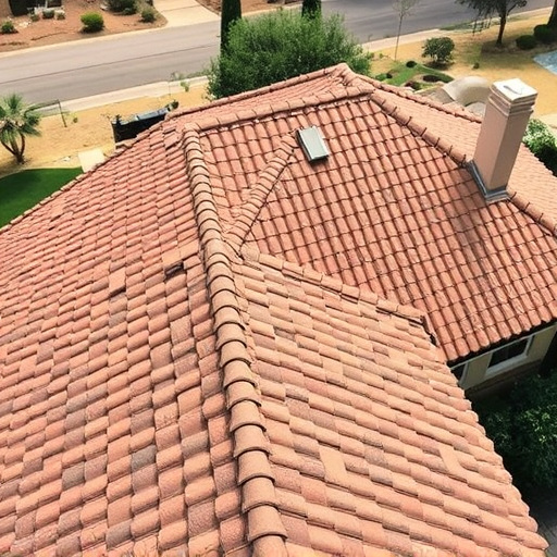 roof-replacement-oro-valley-640x480-10338295.jpeg