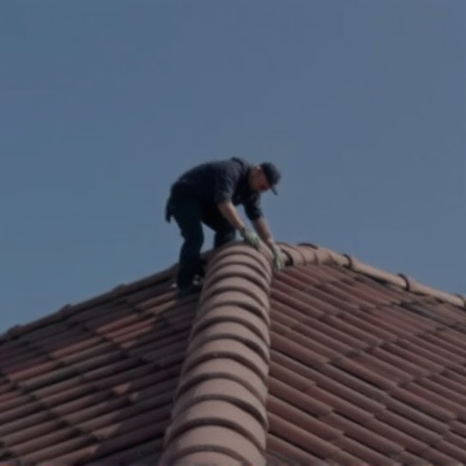 roof-replacement-oro-valley-640x480-15893703.jpeg