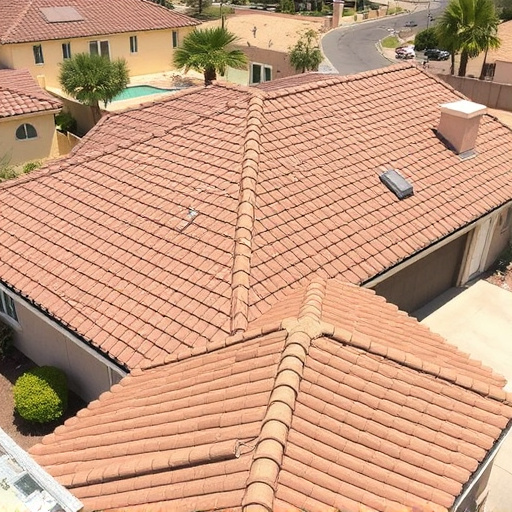 roof-replacement-oro-valley-640x480-16360274.jpeg